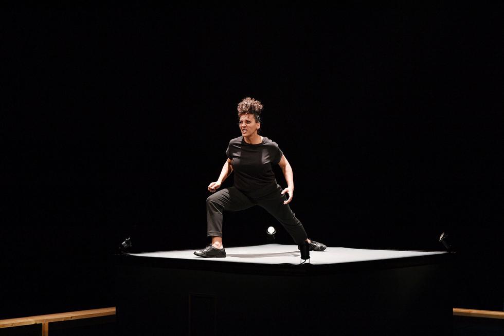 Danse