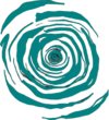 spirals
